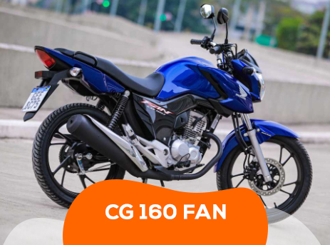 Motos do Grau - ☘️ sorteio CG fan 160 2020 ☘️ 🏁 *FOTO NÃO OFICIAL* 🏁  (FOTO OFICIAL EM @matheus217mx ) . BASTA SEGUIR AS REGRAS . Seguir  @sorteiocg160fan e TODOS os